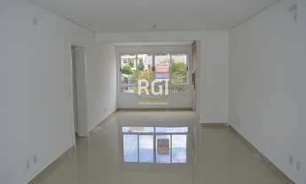 Imagem: Apartamento para Venda - 71.38m², 2 dormitórios