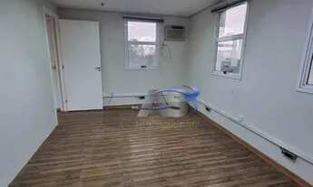 Imagem 4: Conjunto para alugar, 105 m² por R$ 8.150,00/mês - Brooklin Paulista - São Paulo/SP