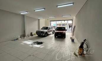 Imagem 3: Loja Voluntários da Pátria