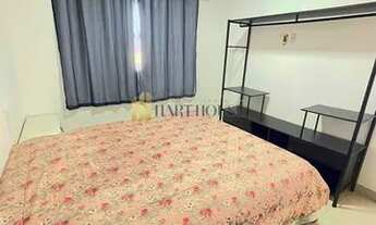 Imagem 4: Alugo apartamento 2 quartos no cpa 4