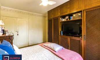 Imagem 5: Apartamento Venda Perdizes 86 m² 2 Dormitórios