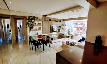 Imagem 2: Apartamento em Santo Antonio