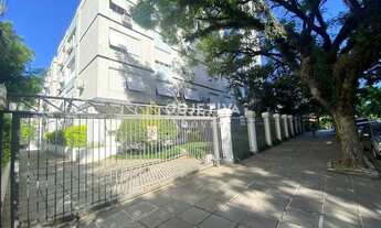 Imagem 2: Apartamento para locação, Rio Branco, Porto Alegre, RS