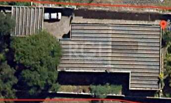 Imagem 4: Casa para Venda - 90m², 3 dormitórios, 6 vagas - Vila Ipiranga