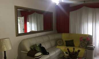 Imagem 7: Casa para Venda - 153m², 3 dormitórios, sendo 1 suites, 4 vagas - Sarandi