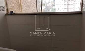 Imagem 5: Apartamento (outros) 2 dormitórios, cozinha planejada, portaria 24hs, lazer, salão de jogo