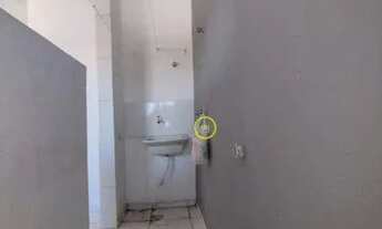 Imagem 3: Casa com 1 dormitório para alugar por R$ 700,00/mês - Jardim Tranqüilidade - Guarulhos/SP