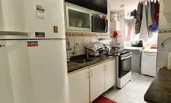 Imagem 6: RESIDENCIAL JACARECICA