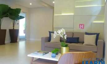 Imagem 7: APARTAMENTO - ITAIM BIBI - SP