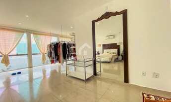 Imagem 6: Casa, 3 qts, 330m2, Cond Encontro das Águas Piscina Financia