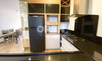 Imagem 7: Sobrado 03 dormitórios 01 suíte , Igara , Canoas