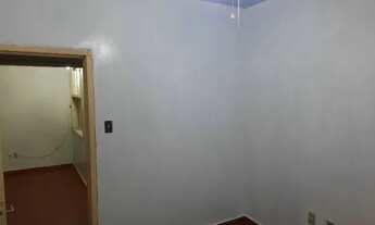 Imagem 4: Apartamento Apartamento com 2 dormitórios