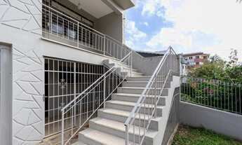 Imagem 3: Casa para Venda - 240m², 3 dormitórios, sendo 1 suites, 2 vagas - Tristeza