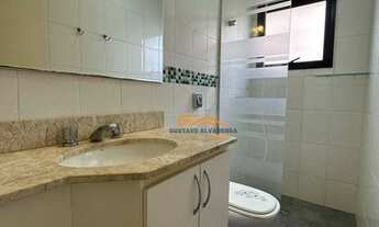 Imagem 7: Apartamento com 1 dormitório, 40 m² - venda por R$ 200.000 ou aluguel por R$ 1.510/mês - P