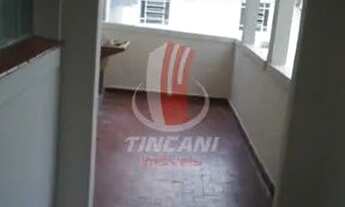 Imagem 2: Casa Térrea para Locação no bairro Vila Formosa, 2 dorms, 1 vaga, 50 m Não perca essa opor