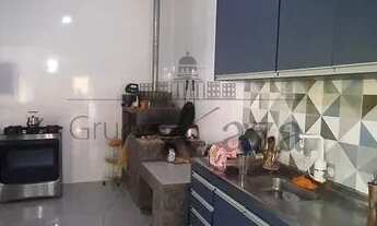 Imagem 2: Jacarei - Sítio - Chacaras Reunidas Igarapes