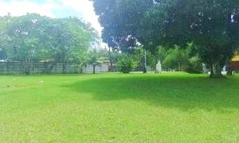 Imagem 2: Mansão - Aldeia Km 4 - Aniversario- Casamento- Encontro Evangélico