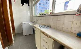 Imagem 7: Apartamento 3 quartos para aluguel