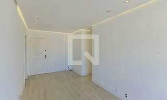 Imagem 3: Apartamento para Aluguel - Tijuca, 2 Quartos, 62 m2