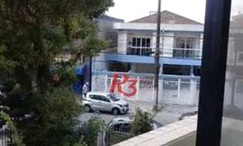 Imagem 3: Excelente imóvel com 2 dormitórios e dependências de empregada