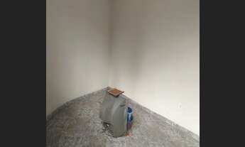 Imagem 3: 2 quartos entrada independente próximo a praça do Tropical