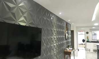 Imagem 7: Excelente Casa 3 QTS(suíte)Parque Paulista