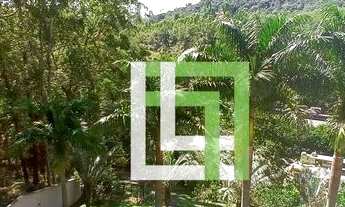 Imagem 4: Casa com 4 dormitórios, 800 m² - venda por R$ 3.500.000,00 ou aluguel por R$ 26.066,67/mês