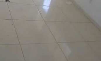 Imagem 4: Venda de ágio Casa em condomínio com 2 dormitórios