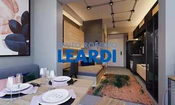 Imagem: APARTAMENTO - BROOKLIN - SP