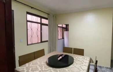 Imagem 9: Excelente casa em Taguatinga QSB 13 750 mil 3Qrts lote 360m2