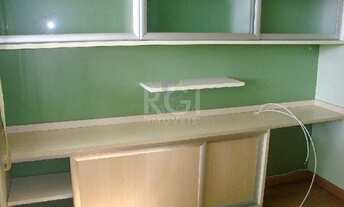 Imagem 2: Apartamento para Venda - 48.31m², 2 dormitórios, 1 vaga - Sarandi