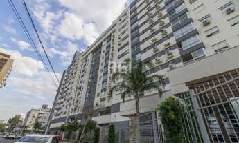 Imagem: Apartamento para Venda - 63m², 2 dormitórios