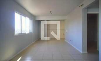 Imagem 2: Apartamento para Aluguel - Centro, 3 Quartos, 128 m2