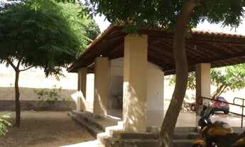 Imagem 2: Alugo apt no Morada do Sol