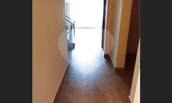 Imagem 6: São Paulo - Casa Padrão - JAGUARÉ