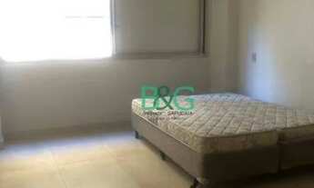 Imagem 2: Apartamento com 4 dormitórios para alugar, 240 m² por R$ 8.800/mês - Jardim Paulista - São