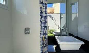 Imagem 5: MIRASSOL - Residential / Condo - VILLAGE MIRASSOL II