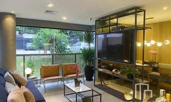 Imagem 2: Brook By You - Com imóveis de 68m² a 94m²