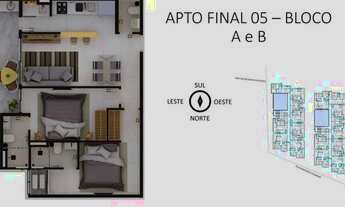Imagem 5: UBATUBA - Aceita Carro e Imóvel