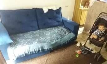 Imagem: Vendo duplex no conjunto cesarao na rua