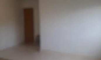 Imagem 3: Aluguel imovel 02 quartos cozinha,sala area externa bairro piraja santa Maria Gorete