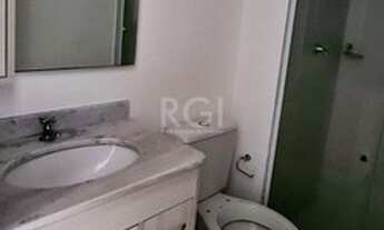 Imagem 6: Apartamento para Venda - 65.29m², 3 dormitórios, sendo 1 suites, 1 vaga - Partenon