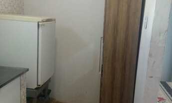 Imagem 4: Casa para Aluguel próximo a praia da costa