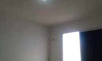 Imagem 6: Apartamento Apartamento com 2 dormitórios