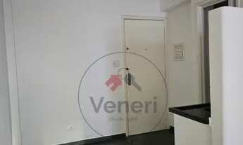 Imagem 7: Kit grande metrô Santa Cecília