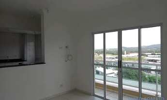 Imagem 3: APARTAMENTO - JARDIM ALVINÓPOLIS - SP