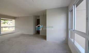 Imagem 6: Apartamento à venda Yris Alto da Lapa, Apto 253 m², 4 Suítes, 4 Vagas pronto para Morar, A