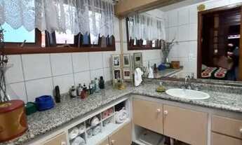 Imagem 5: Casa de condomínio ARUA para aluguel e venda tem 160 metros quadrados com 3 quartos