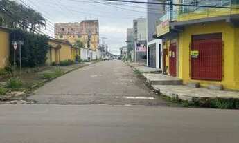 Imagem: Aluga este prédio comercial de esquina