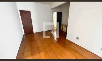 Imagem 3: Apartamento para Aluguel - Cidade Nova, 2 Quartos, 72 m2